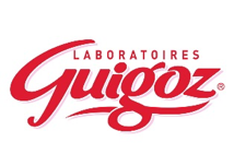 Guigoz