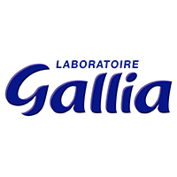 Gallia