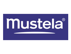 Mustela