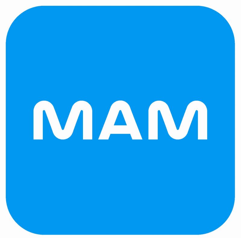 Mam