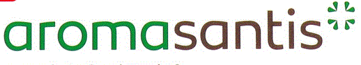 Aromasantis
