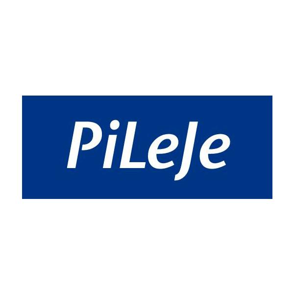 Pileje