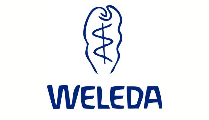 Weleda